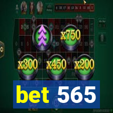 bet 565